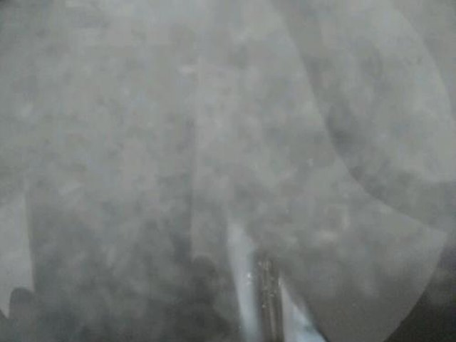 【南瓜粥】步骤1
