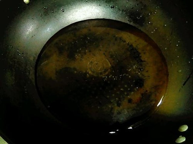 【山药薏米茯苓粥】步骤2