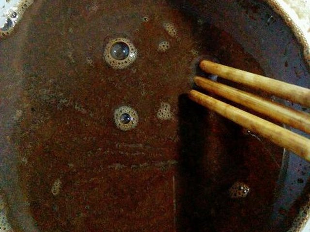 【广式蜜奶凉粉】步骤3