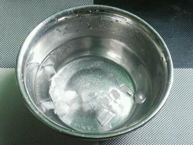 【水晶柠檬片】步骤3