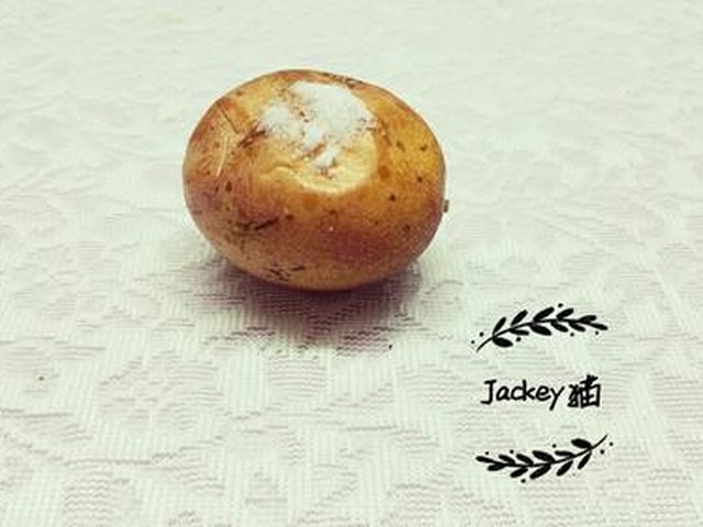 【百香果汁】步骤1