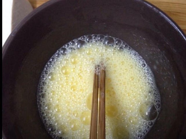 【海带豆腐汤（懒人减肥素版高汤）】步骤2