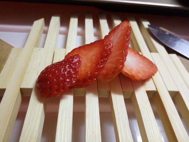【酸奶杯】步骤4