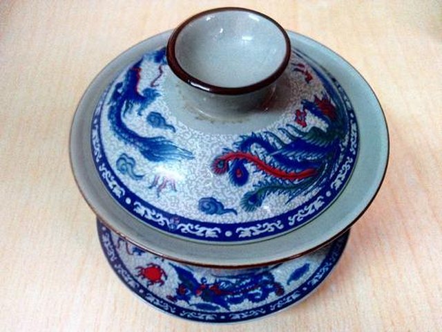【红枣茶】步骤3制作图解