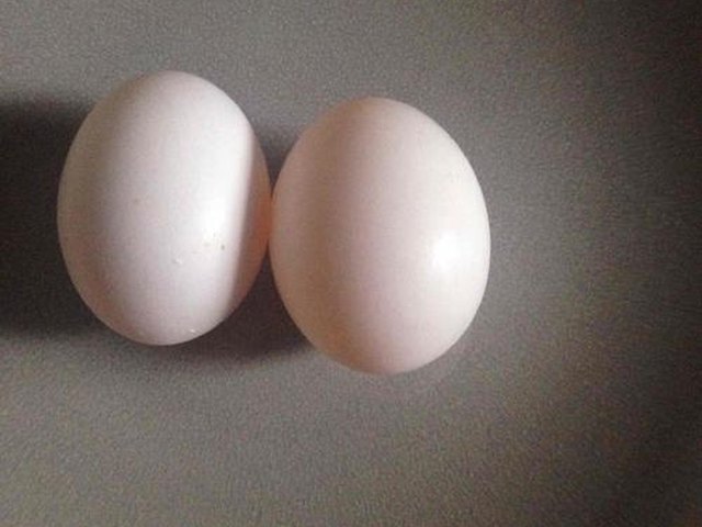 【银耳红枣羹】步骤3制作图解